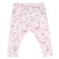 Willa Print Leggings