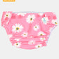 Toshi Swim Nappy - Daisy Watermelon
