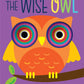 The Wise Owl