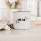 Mug -  Mum