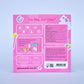 Unicorn Magic Natural Kids Makeup Gift Set