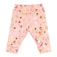 Wild Horses Track Pants