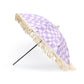 Ava Mini Umbrella