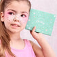 Oh Flossy Kids Under The Sea Glitter