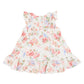 Anya Dress - Anya Bloom