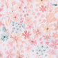 Fern Overlay Dress - Fern Floral
