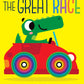 The Great Race
