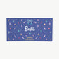 Oh Flossy X Barbie in the Nutcracker Deluxe Makeup Set