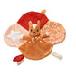 Fanfan The Fawn Comforter
