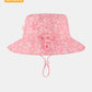 Sunhat Acacia - Scarlet