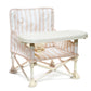 Izimini Baby Chair - Billie