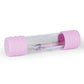 Calm Down Bottle - Pink