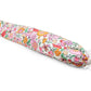 Paloma Mini Umbrella