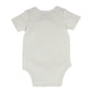 Taylor Koala Bodysuit - Sage