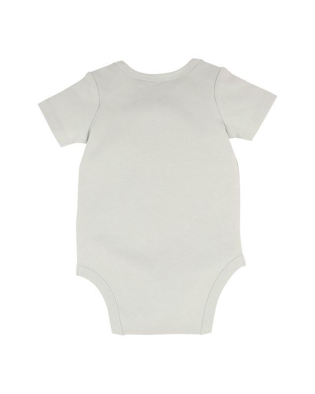 Taylor Koala Bodysuit - Sage