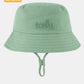 Bucket Hat Billy - Teal