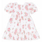Chelsea Print Dress