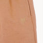 Outback Adventure Track Pants - Caramel