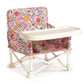 Izimini Baby Chair - Paloma