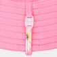 Toshi Swim Sunhat - Daisy Watermelon