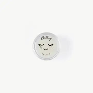 Oh Flossy Ballet Sparkle Makeup & Glitter Set