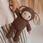 Maeve Rabbit Doll