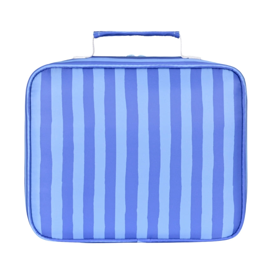 Junior Insulated Lunch Bag + Ice Pack - Paros