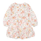 Emmy Dress - Emmy Print