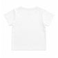 Scout  Tractor Tee - Cloud