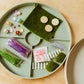 Sensory Kits - Fairy Garden
