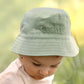 Bucket Hat Billy - Teal