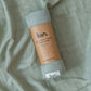 Organic Swaddle - Sage