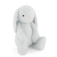 Penelope the Bunny - Moonbeam 20cm