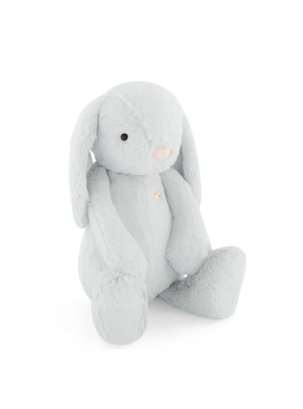 Penelope the Bunny - Moonbeam 20cm