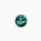 Oh Flossy Kids Under The Sea Glitter