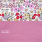 Change Mat Clutch - Daisy