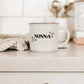 Mug - Nonna