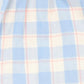Bonnie Bodysuit - Bonnie Check