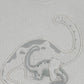 Isaac 3D Dinosaur Sweatshirt - Lt Sage