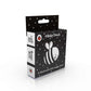 Baby Touch - A Blk & White Buggy Book