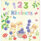 123 of Kindness