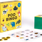 Poo Bingo