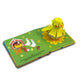 Pop-Up Pals: Happy Birthday, Chick!