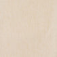 Winnie Neutral Pull On Jeans - Natural