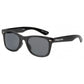Kids Sunglasses - Gadget, Black
