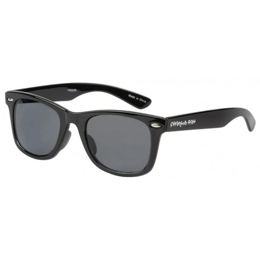 Kids Sunglasses - Gadget, Black