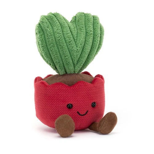 Amusables Kerrii Cactus