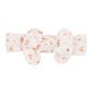 Billie Headband - Billie Floral