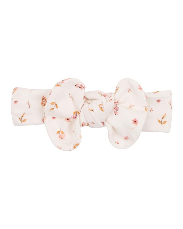 Billie Headband - Billie Floral
