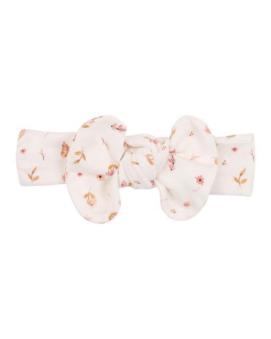 Billie Headband - Billie Floral